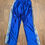 Thumbnail: Vintage Adidas Popper Fastening Tracksuit Bottoms | Retro Sportswear | Vintage Style