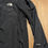 Thumbnail: Mens The North Face Jacket | Vintage Jacket | Retro Clothing | Retro Style