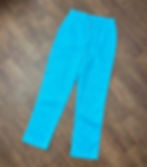 Vintage Trousers | 1990s Trousers | Vintage Clothing | Vintage Fashion
