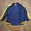 Thumbnail: Retro Adidas Coat | Vintage Adidas Sports Coat | Retro Sportswear | Vintage Style