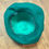 Thumbnail: Vintage Hat | 1970s Wool Hat | Unique Gifts | Vintage Fashion