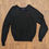 Thumbnail: Mens Fred Perry Sweater | Vintage Sweater | Mens Clothing | Vintage Fashion