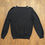 Thumbnail: Mens Lacoste Sweater | Designer Sweatshirt | Retro Clothing | Vintage Menswear