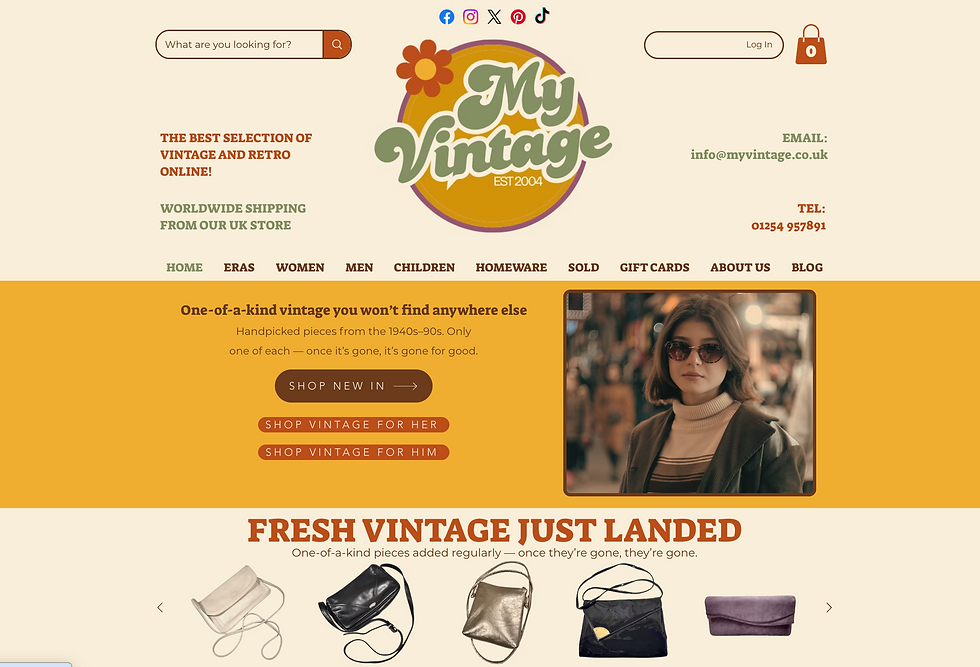 https://myvintage.uk