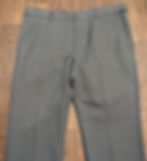 Mens Farah Trousers | Retro Farah Trousers | Unique Clothing | Mens Style