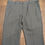 Thumbnail: Mens Farah Trousers | Retro Farah Trousers | Unique Clothing | Mens Style