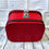 Thumbnail: Retro Vanity Case | 1980s Accessories | Unique Vanity Cases | Vintage Store