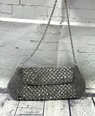 tapestry overnight bolsa