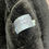 Thumbnail: Vintage Coat | 1970s Sheepskin Coat | Vintage Clothing | 1970s Style