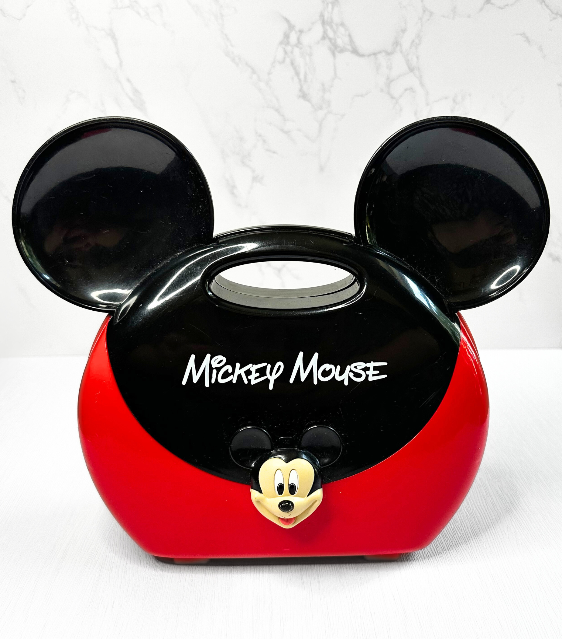 Vintage Lunch Box | Vintage Collectibles | Vintage Style | Unique Gifts