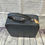 Thumbnail: 1960s Antler Suitcase | Vintage Suitcase | Retro Suitcase | Vintage Antler Luggage