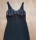 1970s Dresses | Vintage Party Dress | Unique Vintage | Vintage Shop