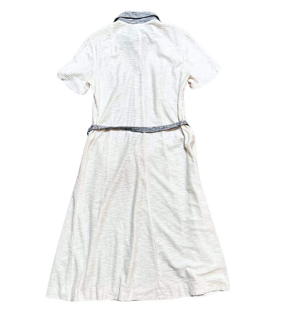 Thumbnail: Vintage Dresses | Vintage Midi Dress | Retro Clothing | 1970s Style