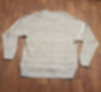 Vintage Jumper | Retro Knitwear | Vintage Clothing | Eco Friendly
