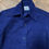 Thumbnail: Childrens Shirts | Kids Vintage Clothing | Childrens Vintage Shirts | Vintage Style