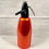 Thumbnail: 1970s Soda Syphon | Retro Soda Syphon | Unique Homeware | Vintage Collectibles