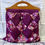 Thumbnail: Vintage Pouch Bag | Boho Handbag | Unique Bags | Vintage Fashion