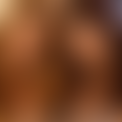 1970s Makeup: Key Looks and How to Achieve Them