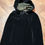 Thumbnail: 1960s Cape | Vintage Velvet Cape | Unique Clothing | 1960s Fashion