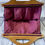 Thumbnail: Vintage Pouch Bag | Boho Handbag | Unique Bags | Vintage Fashion