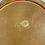 Thumbnail: 1950s Vintage Vogue Vanities Persian Legends Compact | Unique Gifts | Vintage Style