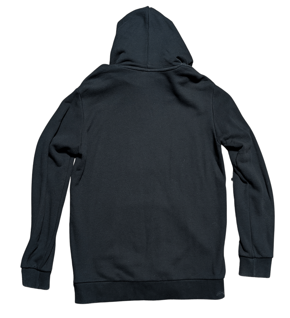 Thumbnail: vintage Adidas hoodie | rare Adidas vintage | vintage clothing | fashion history
