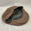 Thumbnail: Vintage Flat Cap | Mens Flat Cap | Retro Flat Cap | Mens Fashion