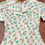 Thumbnail: Vintage Swing Dress | 1970s Dresses | Vintage Clothes | Fashion History