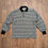 Thumbnail: Vintage Sweater | Mens Jumper | Vintage Clothing | Unique Fashion