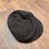Thumbnail: Vintage Hat | Vintage Newsboy Cap | Unique Vintage | 1970s Fashion