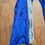 Thumbnail: Vintage Adidas Tracksuit Pants | Retro Adidas Track Pants | Unique Sportswear | Retro Fashion