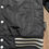 Thumbnail: Mens Carhartt Jacket | Retro Bomber Jacket | Retro Clothing | Unique Style