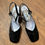 Thumbnail: Vintage Style Shoes | Mary Jane Shoes | Unique Style | Vintage Shop