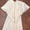 Thumbnail: 1970s Maxi Dress | Retro Dresses | Unique Clothing | Vintage Fashion