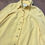 Thumbnail: Vintage Dress | Vintage Susan Small Dress | 1970s Clothing | Vintage Style