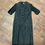 Thumbnail: Vintage Dress | London Town Dress | 1960s Fashion | Vintage Clothing