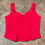 Thumbnail: Vintage Top | Retro Corset Top | Vintage Clothing | Unique Style