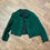 Thumbnail: Vintage Skirt Suit | 1960s Skirt Suit | Vintage Clothing | Vintage Style
