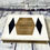 Thumbnail: Vintage Max Factor Hypnotique Gift Set | Retro Gifts | Vintage Colelctables | Retro Gift Sets