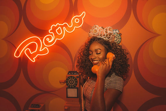 retro theme party dress Retro Theme Dress 150+ reels on Instagram