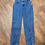 Thumbnail: 1990s Mom Jeans | Vintage Mom Jeans | 1990s Clothing | Retro Style