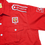 Thumbnail: 90s Ferrari Shirt | Vintage F1 Shirt | Vintage Clothing | Fashion History