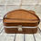 Thumbnail: 1960s Suitcase | UniqueSuitcases | Retro Style | Vintage Luggage
