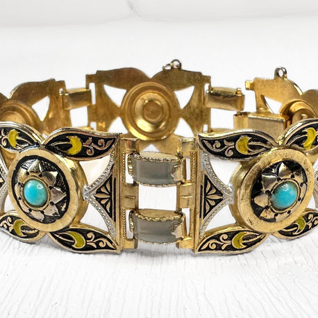 New Vintage Arrivals for May 2025