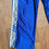 Thumbnail: Retro Adidas Track Pants | Vintage Adidas Tracksuit Trousers | Retro Clothing | Vintage Fashion