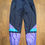 Thumbnail: Vintage Tracksuit Bottoms | Retro Tracksuit Pants | Retro Clothing | Vintage Style