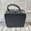 Thumbnail: Vintage Antler Suitcase | 1960s Suitcase | Unique Vintage | Vintage Style