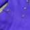 Thumbnail: Zandra Rhodes Skirt Suit | Vintage Skirt Suit | Vintage Clothing | Fashion History