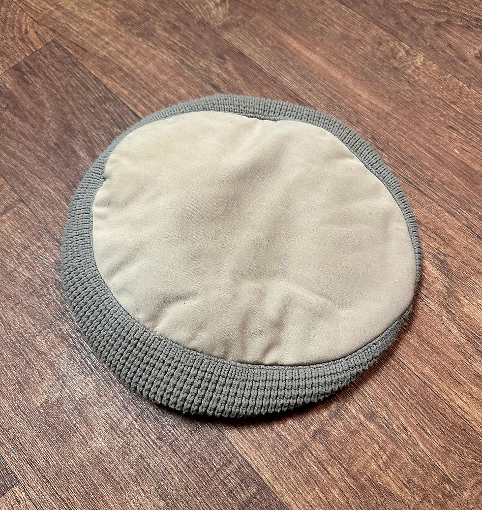 Vintage Flat Cap | Mens Flat Cap | Retro Flat Cap | Mens Fashion