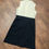 Thumbnail: Vintage Dress Suit | Mod Dress Suit | Vintage Clothes | Vintage Fashion